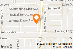 Carla Dirk, CPA & Associates