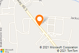 Dickson Medical Equipment