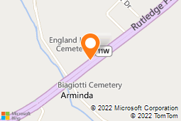 John Story Truck And Equipment