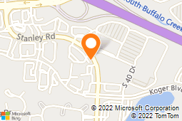 Rockler Woodworking & Hardware