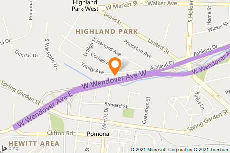 Transportation In Style