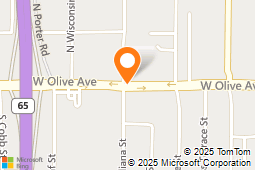 Pick - Em Up Truck Stores