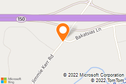 Alamance Community College - Financial Aid