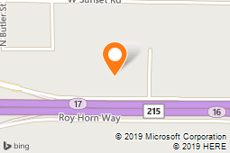 Landamerica Lawyers Title