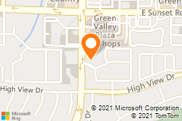 Montessori Children's Academy