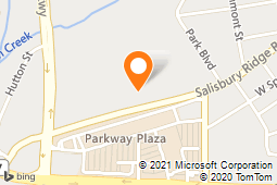 Tri-City Trophy & Awards