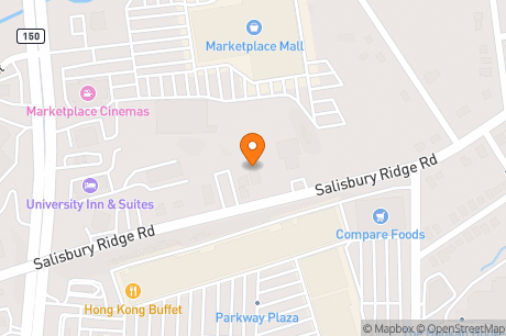 Tri-City Trophy & Awards