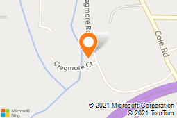 Triple J Motor Sports