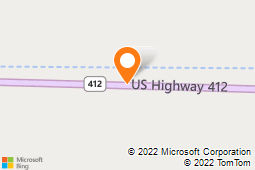 Cupp Vance & Sons Inc