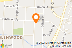 Newsunz Entertainment