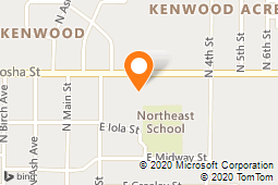 AAMCO Transmissions & Total Car Care