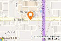 Bert Henry Carpet & Tile Inc