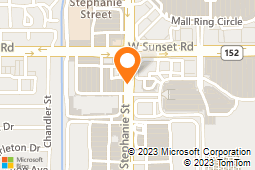 Barnes & Noble Booksellers