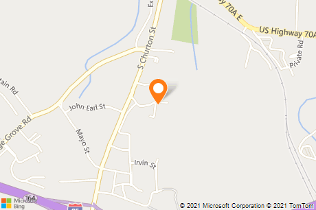 Faulkner's Dance & Gymnastics