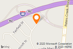 Golden Shamrock Enterprises Inc