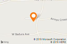 Simply Property Management-Paielli Realty, Inc.