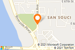 Fresh Manna Restaurant & Catering