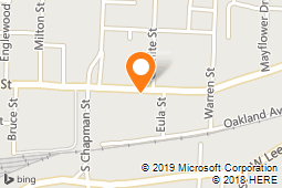 Baby Diaper Service Inc