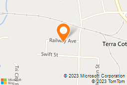 OH! Neal's Exterior Home Service