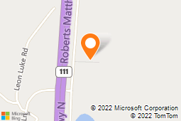 Landmark International Trucks