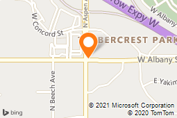 Bill & Ruth's Submarine Shop