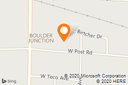 Discount Package Supply Inc