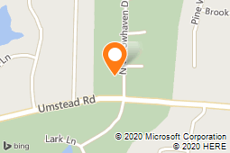 Blake Quality Plumbing