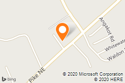 Fast Lane Signs and Graphics