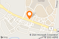 Advanced Alarm Technologies