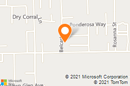 Classic International Co