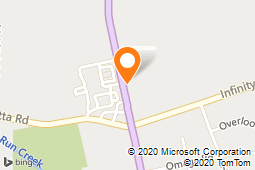 Tyndall's Formal Wear Inc