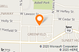 The Fan Espn Radio 1190 Am