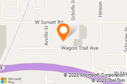 Las Vegas Elements Training Center LLC