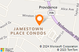 Social Security Administration