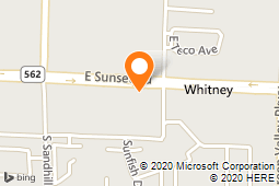 Flower Petal Boutique