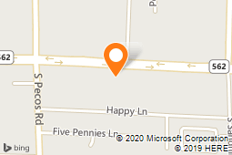 Horizon National Title Insurance