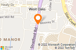 Hauser Rental Service