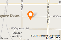 Start To Finish Window Cleaning