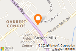 Gorilla's Muffler Center