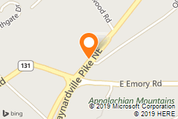 Army National Guard Recruiting