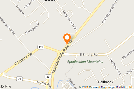 Army National Guard Recruiting