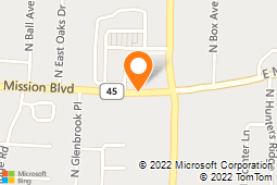 Bratton Willard L Dvm Jr