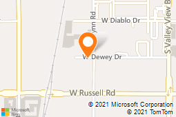 Southwest Roofing Company