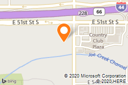 Hobby Lobby Creative Centers