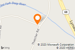 Metals USA Building Products Group