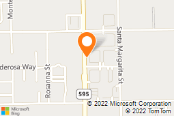 Arthritis Medical Clinic