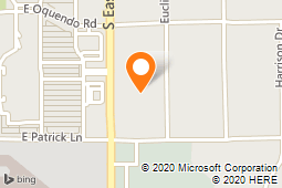 Ascom Hasler Mailing Systems