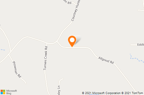 Baity & Riddle Excavating & Hauling