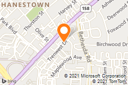 Forsyth Medical Supply