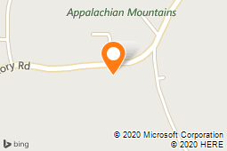 Renegars Food Market